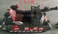 游乐坦克车  雪地飞碟车 雪地坦克车厂家  销量 未被超越