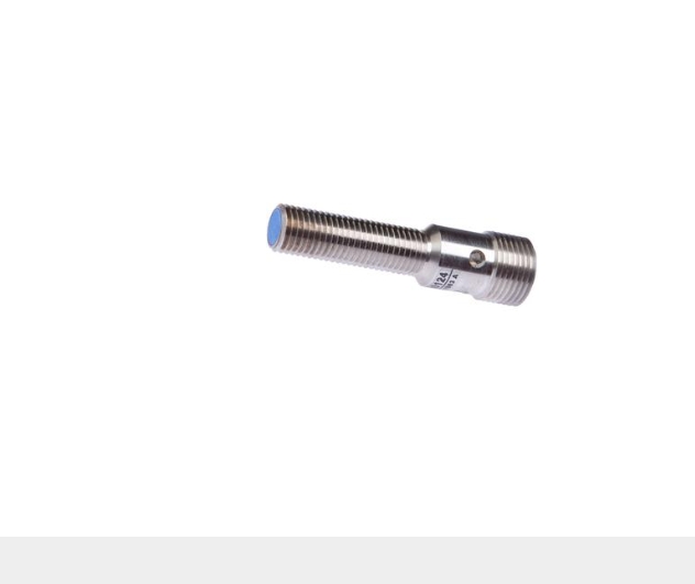 德國IPF 感應式傳感器 IBR4C275