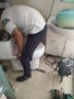 定福庄附近疏通下水道马桶服务