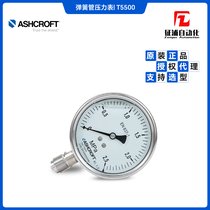 ɹ܉T5500P䓺130%^(gu)do˹Ashcroft