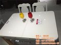 洪山区家具_家都家具_家具城