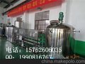 天津尿素液设备 尿素液配方 一机多用 龙宏科技 质量保证
