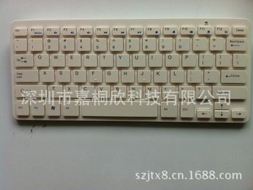 o(w)(xin)IP(pn),{IP(pn){IP(pn)/wireless keyboard