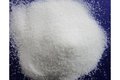 氨氮去除剂含量60%cod去除效果好-河南厂家供应