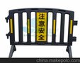 热销深圳塑料护栏 广州塑料护栏 东莞塑料护栏