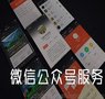 宁晋天纯科技 网站优化SEO 网站托管宁晋网络公司