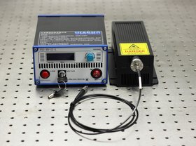 635nm650nm775nm780nm785nm808nm