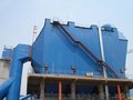 山东CDPK系列宽间距静电除尘器厂家旺京环保