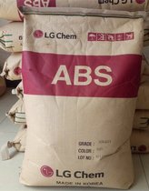 zabsn(gu)LG AF-345 gͺ(j)ABS֬