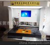 售三轴平台、双Y轴、四轴自动点胶机