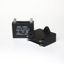 ֱ CBB61 14UF 450VAC
