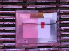 PD050VXBԪ̫5繤Һ LEDp30ƴ@ʾ
