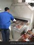 速冻调理品鸡柳、鸡排、鸡胸等速冻机
