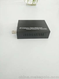 IPW(wng)jͬSL