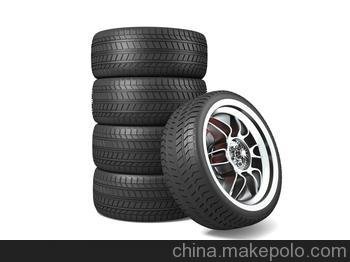 五菱之光汽車配件輪胎價格 銷售圖片