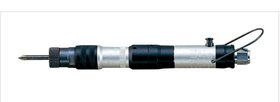 ձURYU_xݽzUS-3.5ACB