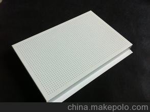 駐馬店鋁單板 駐馬店鋁單板廠家  鋁單板金屬墻面裝飾材料圖片