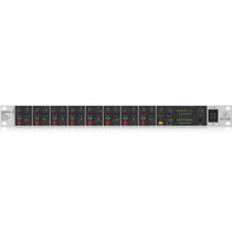 `_(d) Behringer RX1602 C(j)ʽ(hu)h{(dio)_(ti) U(ku){(dio)_(ti)