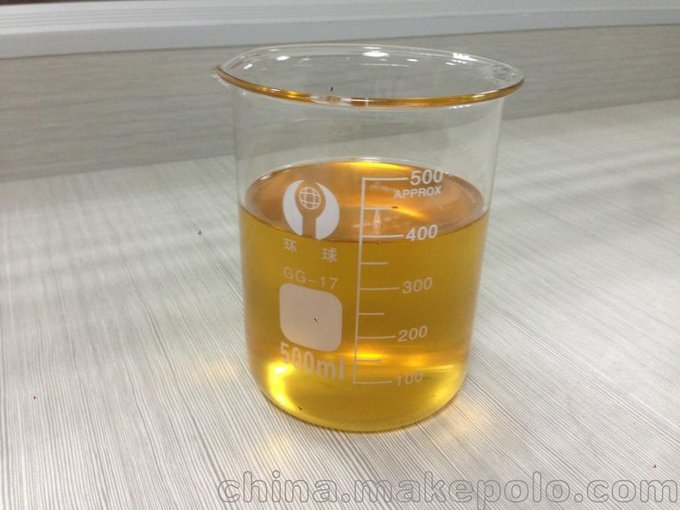 洗潔精原料可做出不同成本的配方圖片