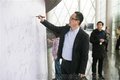 百子莲婚庆(图) 活动策划公司