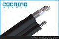 GYTC8A GYTC8A -6B1 GYTC8A -12BI 8字缆 江苏康宁光缆