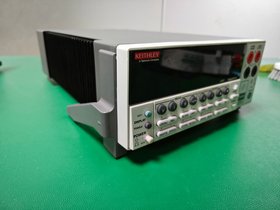 //U/S޼r(sh)KEITHLEY2400r(sh)2400