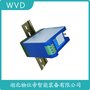 HZ-891XL電渦流傳感器 WVD