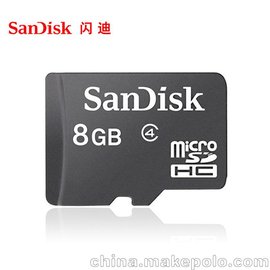 濨WC4TF8gb