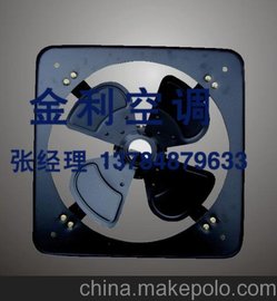 ͨLQ