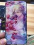 3D手机壳打印机成产厂家