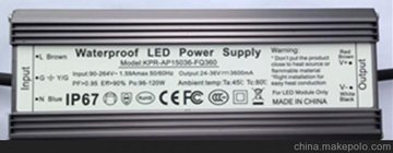 10-15630-50V1800mA͉ݔLED(q)Դ