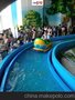 花果山漂流新型儿童游乐设备厂家_邹城果果漂流价格（高清图）