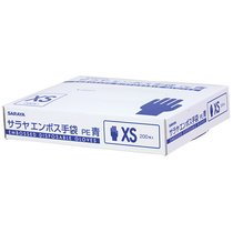 PE(ʳƷ(j)) 51092