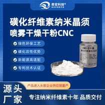 Ƽ CNC-C99ɷ ǻwSؼ{׾ ע{wSʮ