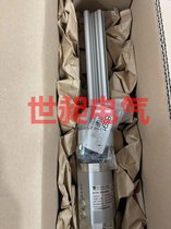 ۠TRa320-00386 ԭbF(xin)؛