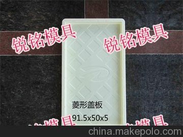 wģ-ӹa(chn)