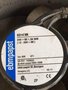 EBM-papst风机R3G180-AU73-01工业直流散热现货供应