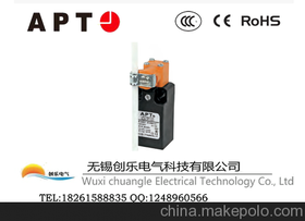 TAPTг_(ki)P(gun) λ_(ki)P(gun) ل(dng)ALS1-P11/H1
