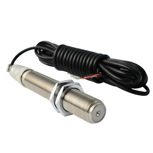 HTC-40D10ES電廠給煤機編碼器圖片