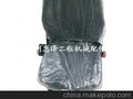 供应小松PC200-8挖掘机驾驶室座椅