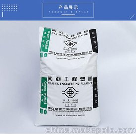 \PA6_ρ2210G3K㽭ϺF(xin)؛/|(zh)C