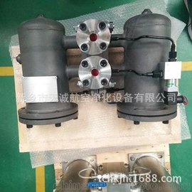 304|(zh)pͲV180L/min DN651MPa