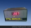 BWDK-326D干式变压器温控器