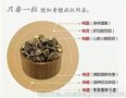 宜先知 (图)、辣木籽的功效、辣木籽