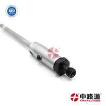適配于卡特彼勒柴油機配件油嘴