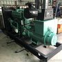 出售二手300kw柴油发电机二手发电机供货商