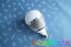 LYD-BSB12LEDݟԒ