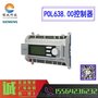 POL638.00,POL638.70西门子热网专用控制器