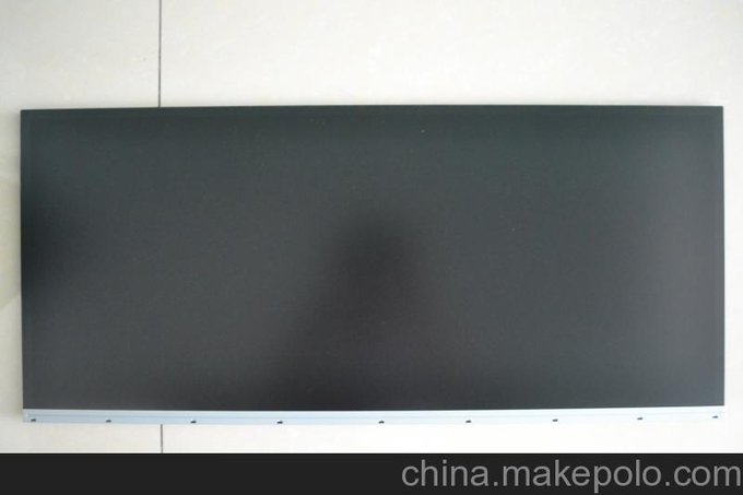LG 29寸LM290WW1-SSA1,QHD液晶顯示屏，圖形設計專(zhuān)業(yè)顯示器圖片