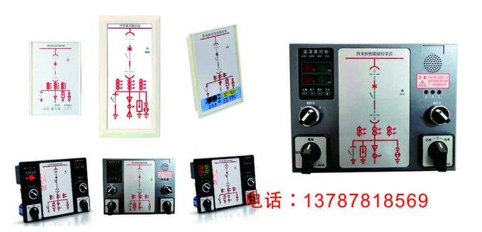 電壓互感器JDZJ-12接線圖片